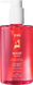 Шампунь YOPE BOUNCE BOOST MY HAIR Shampoo 300ml (for Sensitive Scalp)