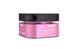 Віск для укладання Kabuto Hair Styling Aqua Spider Wax Cosmo Crush 150 ml
