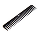 Расческа для волос Uppercut Deluxe CB11 Rake Comb