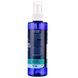 Спрей для укладки волос The BlueBeards Revenge Sea Salt Spray 200мл NEW