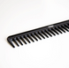 Расческа для волос Uppercut Deluxe CB11 Rake Comb
