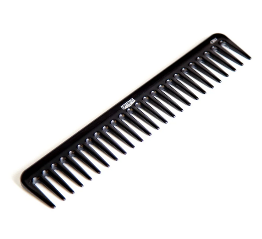 Расческа для волос Uppercut Deluxe CB11 Rake Comb