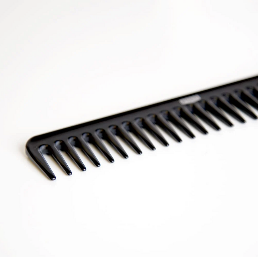 Расческа для волос Uppercut Deluxe CB11 Rake Comb