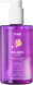 Шампунь YOPE BOUNCE BALANCE MY HAIR Shampoo 300ml (for Oily Scalp)