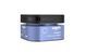 Віск для укладки Kabuto Hair Styling Cream Wax Blue Ronin 150 ml