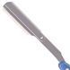 Бритва The BlueBeards Revenge Cut-Throat Razor NEW