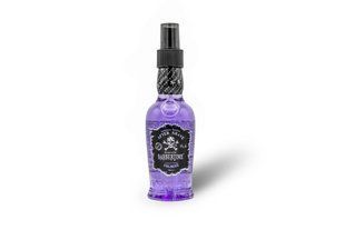 Одеколон после бритья Barbertime After Shave Cologne Treasure Hunter 150мл