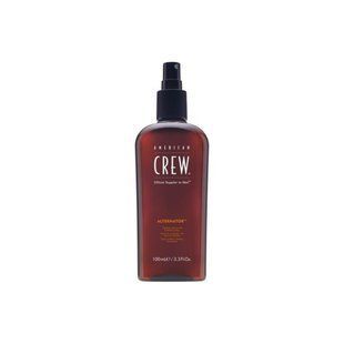 Спрей для укладання American Crew Alternator 100ml