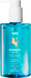 Шампунь YOPE BOUNCE HYDRATE MY HAIR Shampoo 300ml (for Dry Scalp)