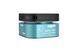 Віск для укладання Kabuto Hair Styling Matte Clay Wax Electric Force 150 ml