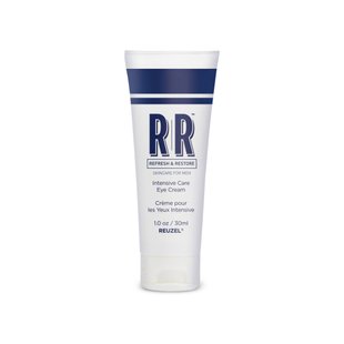 Крем для кожи вокруг глаз Reuzel Intensive Care Eye Cream 30 мл