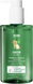 Шампунь YOPE GROW MY HAIR Anti-Hair Loss Shampoo Treatment 300ml