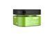 Матова паста для укладання Kabuto Hair Styling Defining Paste Matte Shinobi Breeze 150 ml