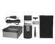 Компактна бритва шейвер WAHL Mobile Shaver 3615-0471