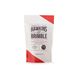 Відновлюючий кондиціонер zip-пакет Hawkins & Brimble Nourishing Conditioner Pouch 300 мл