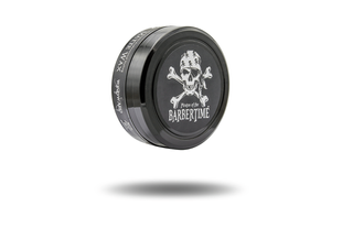 Воск для укладки Barbertime Matte Wax Windward 150мл