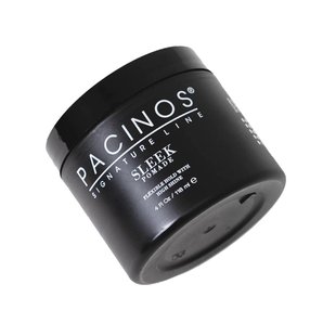 Помада для укладання волосся Pacinos Sleek Pomade 118 мл