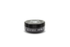 Воск для укладки Barbertime Matte Wax Windward 150мл