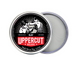 Глина Uppercut Deluxe Clay 70 г