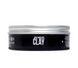 Глина Uppercut Deluxe Clay 70 г
