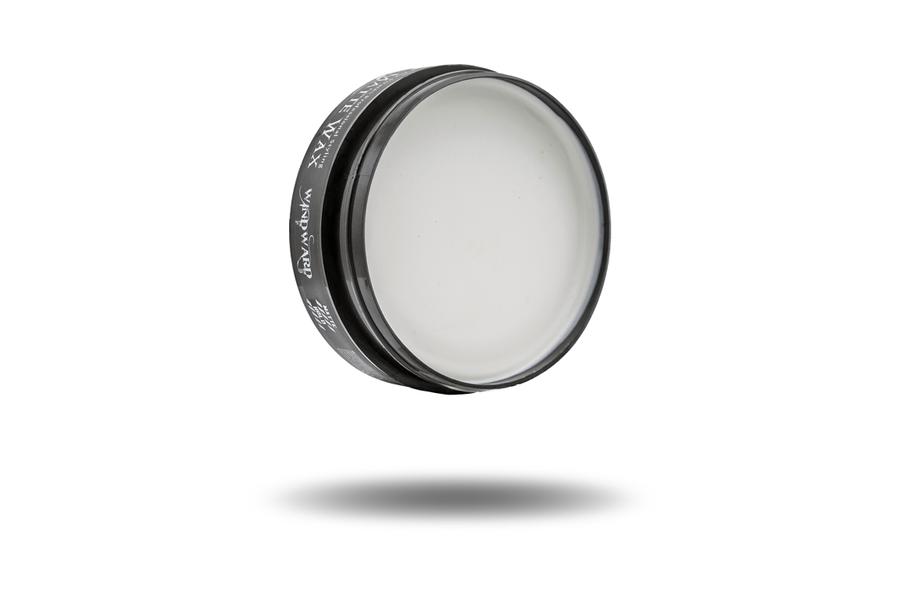 Воск для укладки Barbertime Matte Wax Windward 150мл