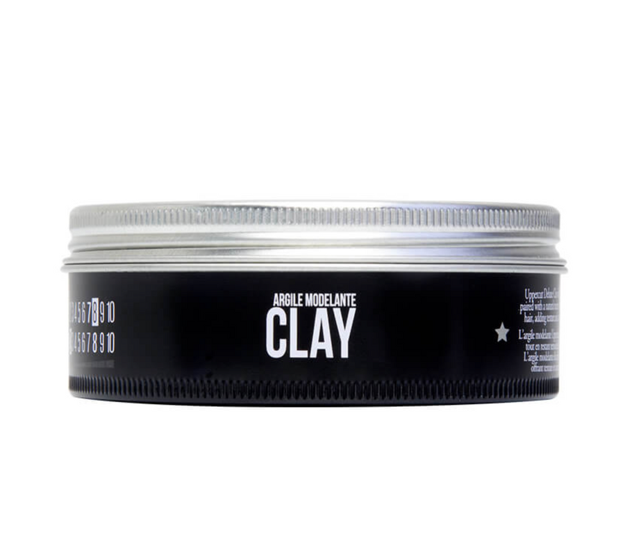 Глина Uppercut Deluxe Clay 70 г
