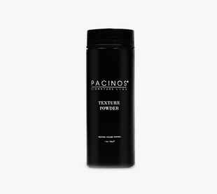 Пудра для укладки волос Pacinos Texture Powder 30 гр