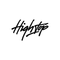High Top Capes