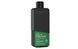 Тонік Kabuto Hair&scalp Tonic Mintori  150 ml