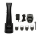 Тример WAHL Berett Stealth 08841-1516