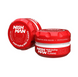 Воск для укладки Nishman Hair Styling Wax 03 Flaming 100 мл