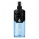 Одеколон после бритья Nishman Marine Cologne No.9 400ml