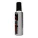 Крем для укладки волос Uppercut Control Cream 120 мл
