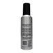 Крем для укладки волос Uppercut Control Cream 120 мл