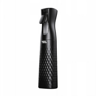Розпилювач перукарський Nishman Spray Bottle 300 мл