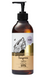 Жидкий гель для душа YOPE Shower Gel TANGERINE & RASPBERRY 400ml