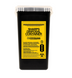 Контейнер для утилізації лез Standard Issue Sharps Disposal Container