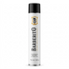 Лак для волос Barberito Extra Hold Hairspray 750 ml