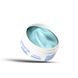 Помада-гель для укладки волос Barbertime Cream Gel 150мл