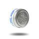 Помада-гель для укладки волос Barbertime Cream Gel 150мл