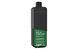 Тонік Kabuto Hair&scalp Tonic Mintori  400 ml