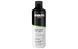 Спрей для волосся Kabuto Hair Styling Spray Mega Hold 500 ml