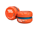 Помада для укладання Nishman Hair Styling Pomade 02 Sport 100 ml