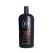 Шампунь для волосся American Crew Anti-Hairloss Shampoo 1000ml