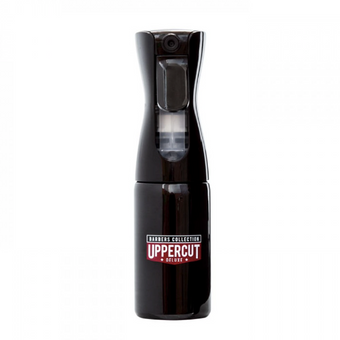 Розпилювач Uppercut Spray Bottle 160 мл