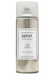Мужской лак для укладки волос Depot No. 306 Strong Hairspray сильной фиксации 400 мл