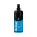 Одеколон после бритья Nishman Aqua D'Asil Cologne No.6 150 ml