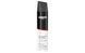 Спрей для волосся Kabuto Hair Styling Spray Extreme Hold 400 ml
