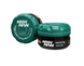Крем для укладання Nishman Hair Styling Cream M8 100 ml