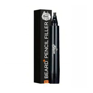 Олівець для бороди The Shave Factory Beard Pencil
